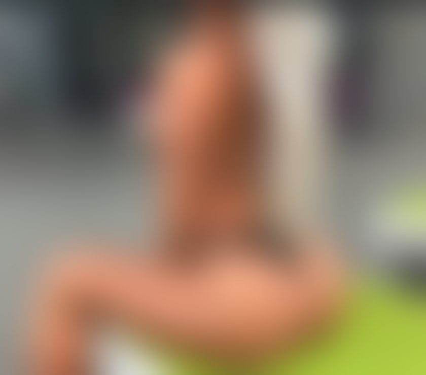 Escorts Kent Maidstone - Photos for 🍒Pandora Pretty Sexy 🇧🇷 Hot